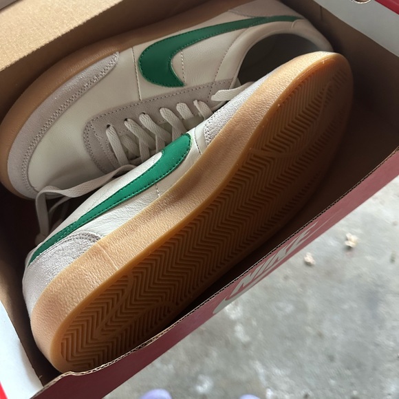 Nike Killshot 2 - Picture 3 of 4